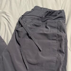 Women’s scrub pants